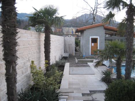 Pavillon 363.jpg   31kb   26.03.2021 22:36:39
